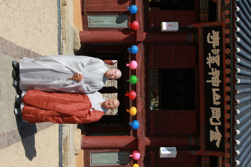 2015.10.15_금강산 선별사진 (16)